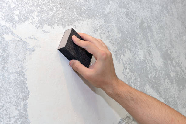 Best Mold Remediation for Healthcare Facilities  in Gulfport, MS