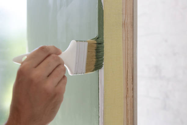  Gulfport, MS Mold Removal Pros