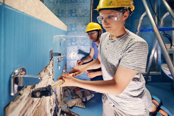 Best Post-Remediation Verification Testing  in Gulfport, MS