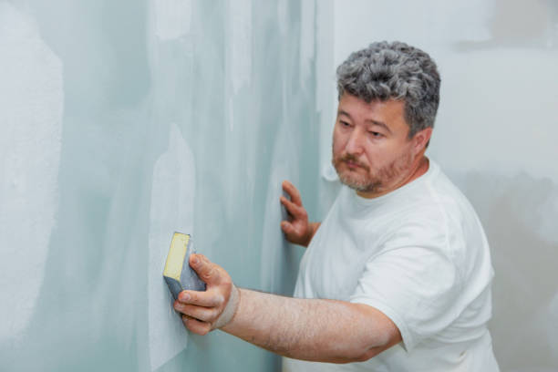 Best Air Quality Testing for Mold Spores  in Gulfport, MS