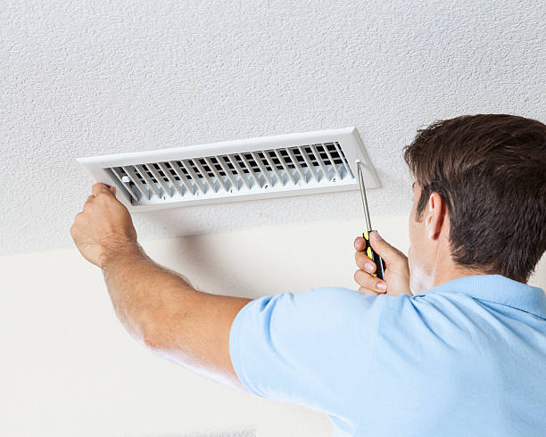 Best Mold Odor Removal Services  in Gulfport, MS