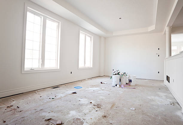 Best Emergency Mold Remediation  in Gulfport, MS